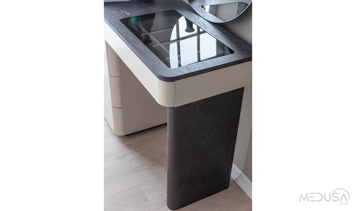 Medusa Home Mobilya - Matilda Şifonyer