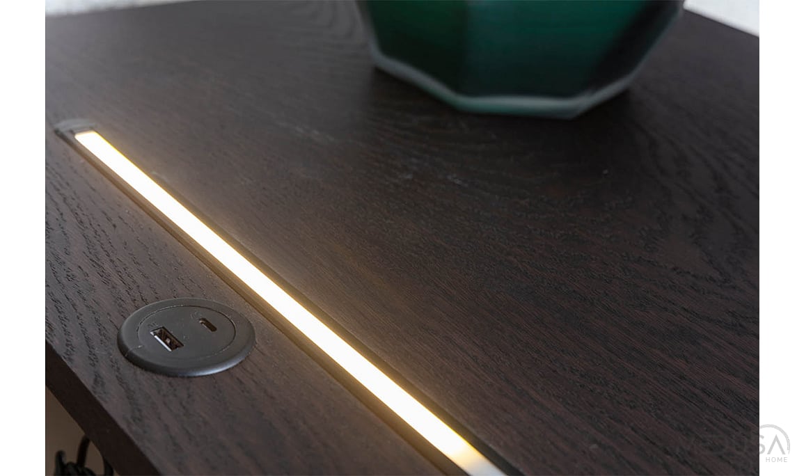 Medusa Home Mobilya - Matilda Şifonyer