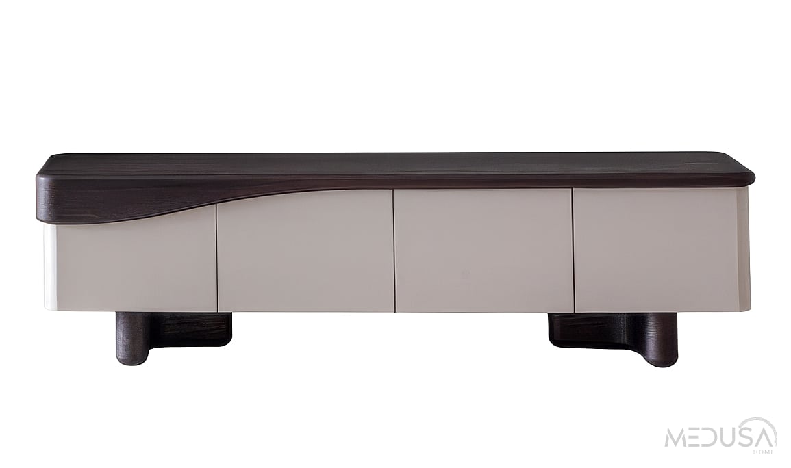 Medusa Home Mobilya - Matilda Tv Sehpası