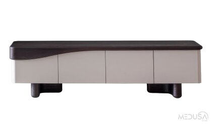 Medusa Home Mobilya - Matilda Tv Seti