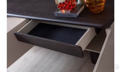 Medusa Home Mobilya - Matilda Tv Seti