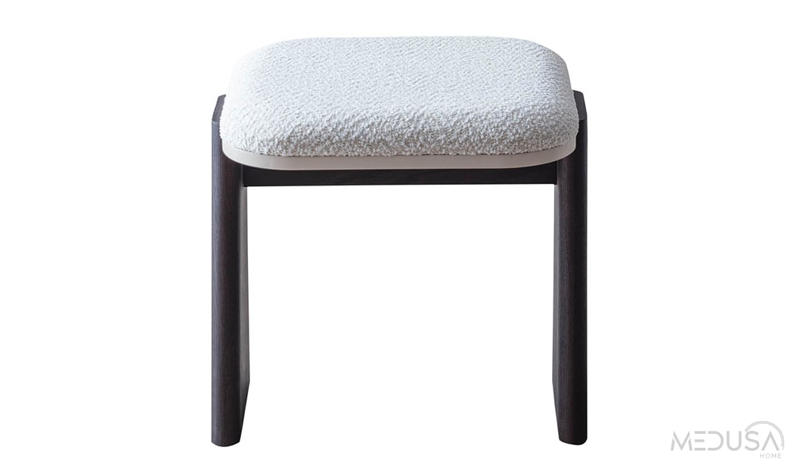 Medusa Home Mobilya - Matilda Yatak Odası