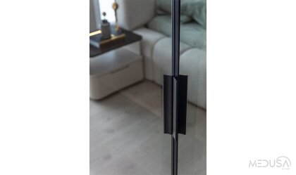 Medusa Home Mobilya - Matilda Yatak Odası