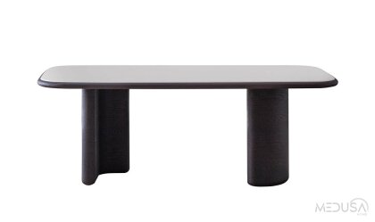 Medusa Home Mobilya - Matilda Yemek Masası