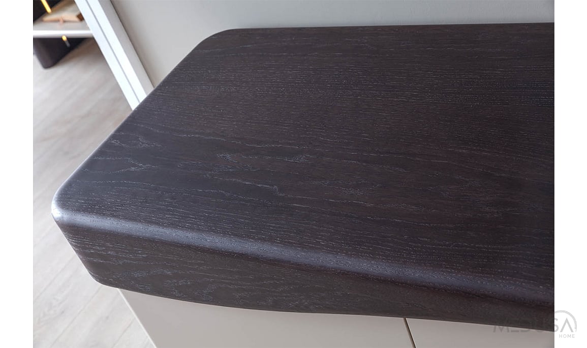 Medusa Home Mobilya - Matilda Yemek Odası