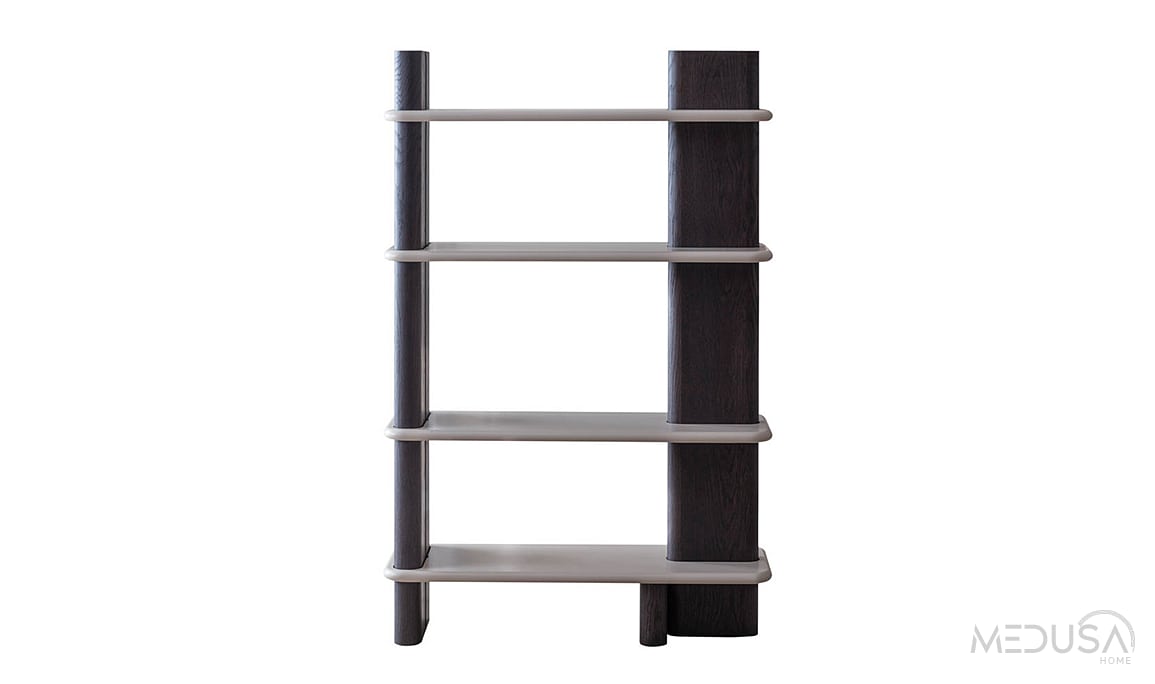 Medusa Home Mobilya - Matilda Yemek Odası