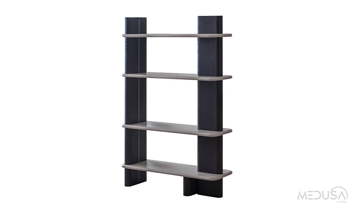 Medusa Home Mobilya - Matilda Yemek Odası