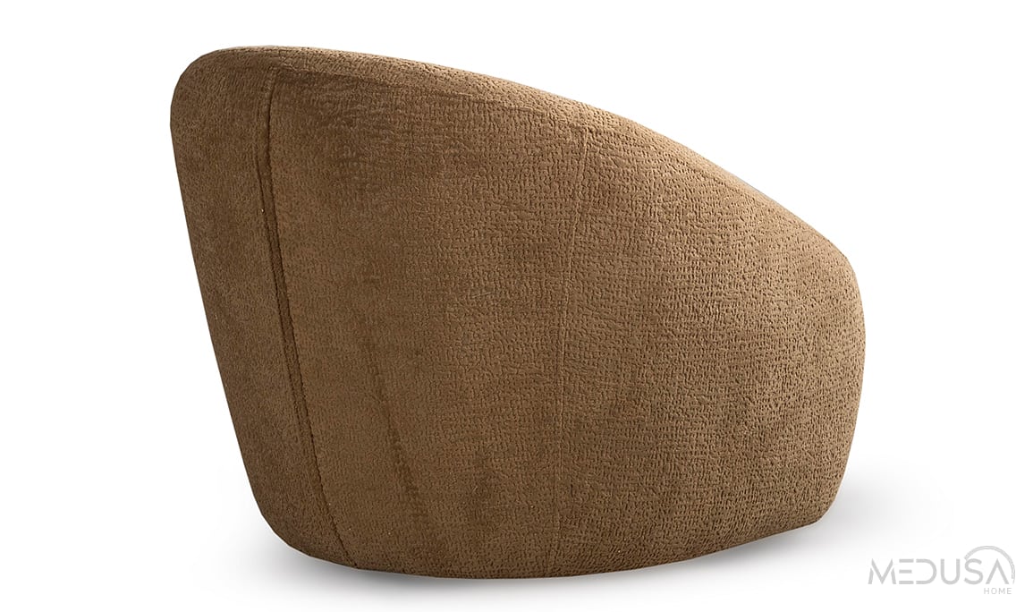 Medusa Home Mobilya - Matiz Berjer