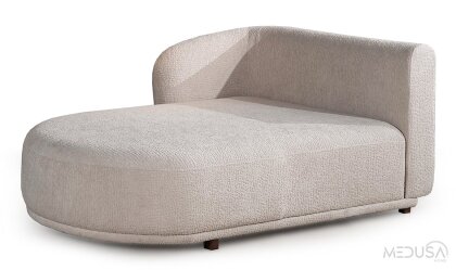 Medusa Home Mobilya - Matiz Relax Köşe Takımı