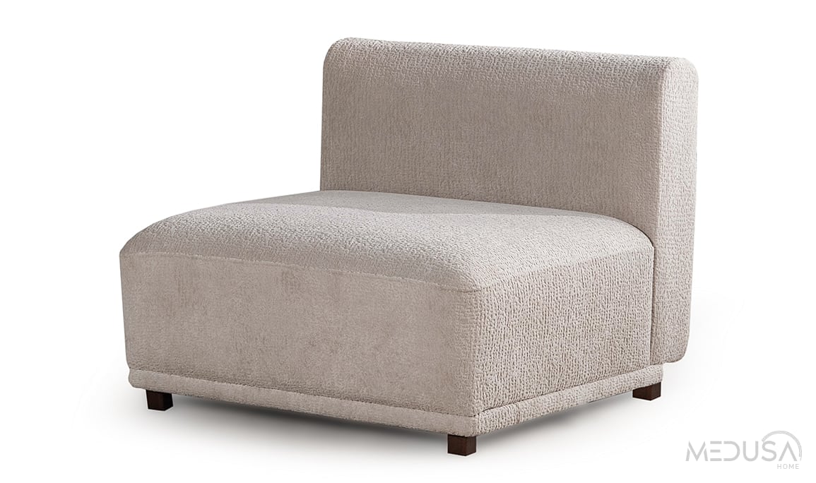 Medusa Home Mobilya - Matiz Relax Köşe Takımı