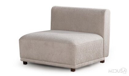 Medusa Home Mobilya - Matiz Relax Köşe Takımı