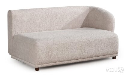 Medusa Home Mobilya - Matiz Relax Köşe Takımı