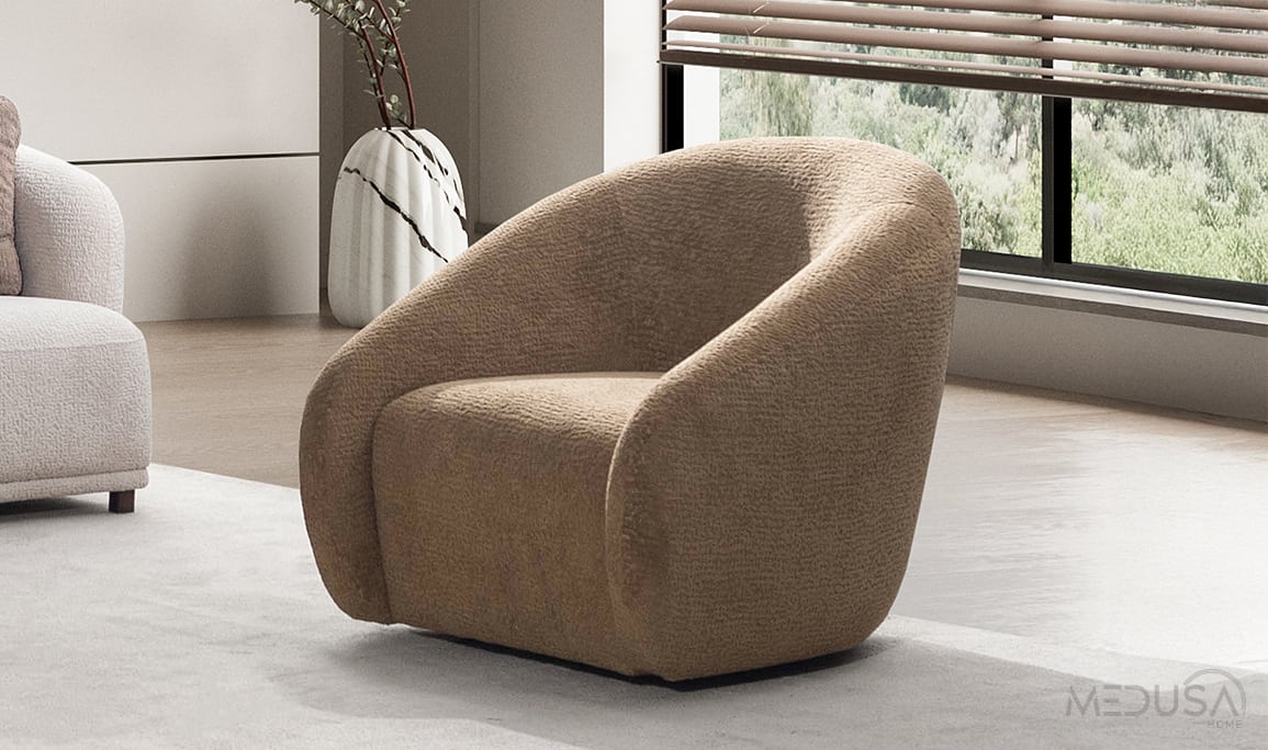 Medusa Home Mobilya - Matiz Relax Köşe Takımı