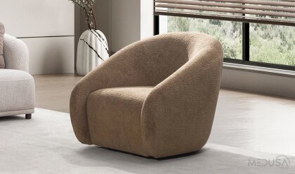 Medusa Home Mobilya - Matiz Relax Köşe Takımı