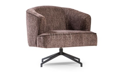 Medusa Home Mobilya - Mauro Berjer