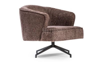 Medusa Home Mobilya - Mauro Berjer