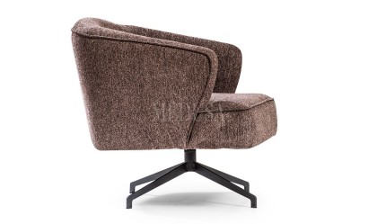 Medusa Home Mobilya - Mauro Berjer