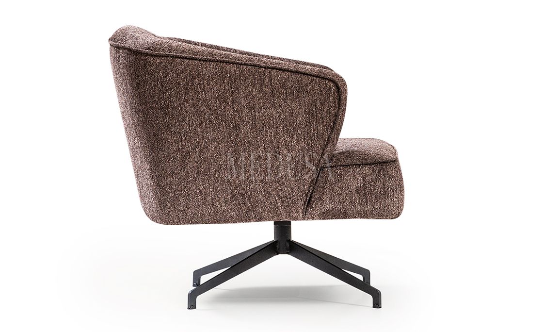 Medusa Home Mobilya - Mauro Berjer