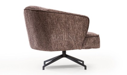 Medusa Home Mobilya - Mauro Berjer