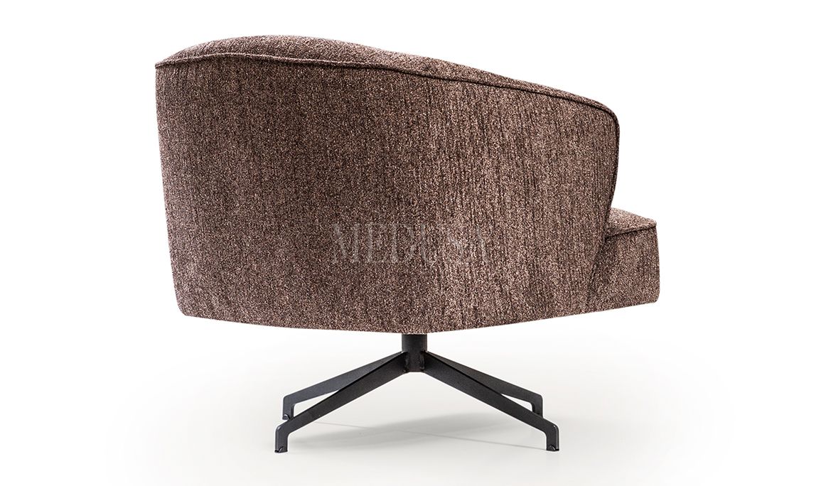 Medusa Home Mobilya - Mauro Berjer