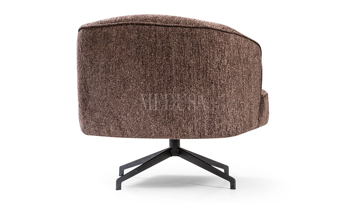 Medusa Home Mobilya - Mauro Berjer