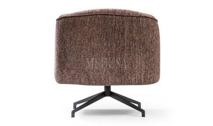 Medusa Home Mobilya - Mauro Berjer