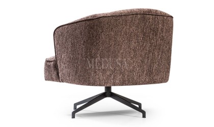 Medusa Home Mobilya - Mauro Berjer