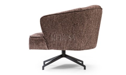 Medusa Home Mobilya - Mauro Berjer