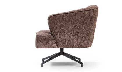 Medusa Home Mobilya - Mauro Berjer