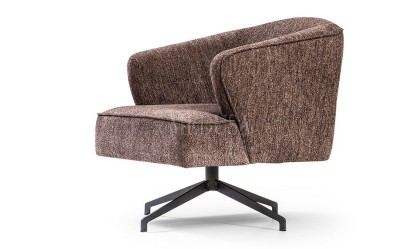 Medusa Home Mobilya - Mauro Berjer