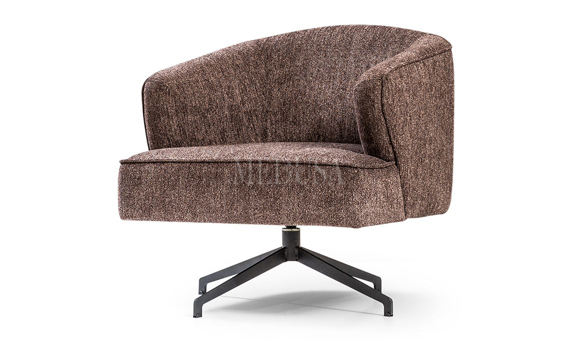 Medusa Home Mobilya - Mauro Berjer