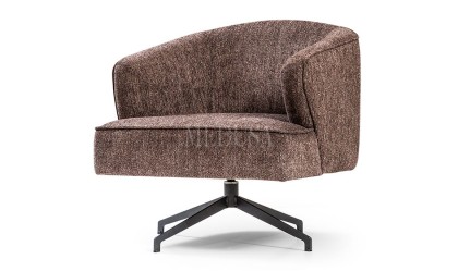 Medusa Home Mobilya - Mauro Berjer