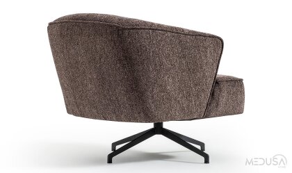 Medusa Home Mobilya - Mauro Berjer