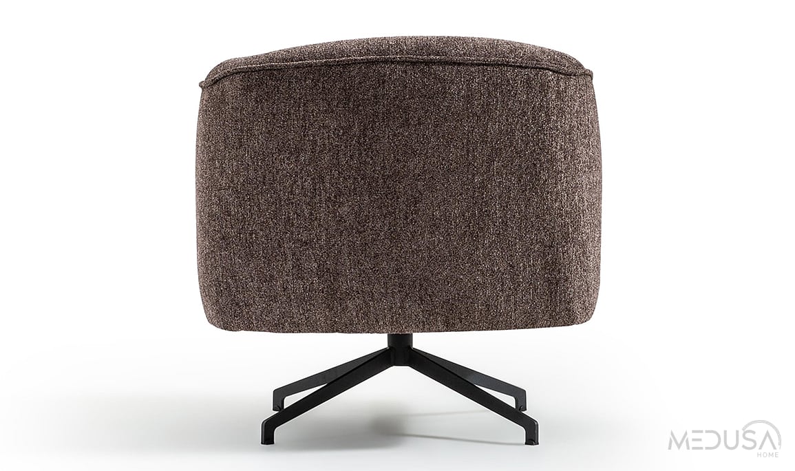Medusa Home Mobilya - Mauro Berjer