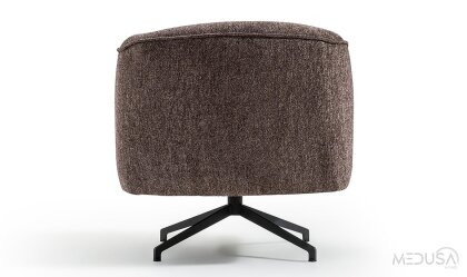 Medusa Home Mobilya - Mauro Berjer