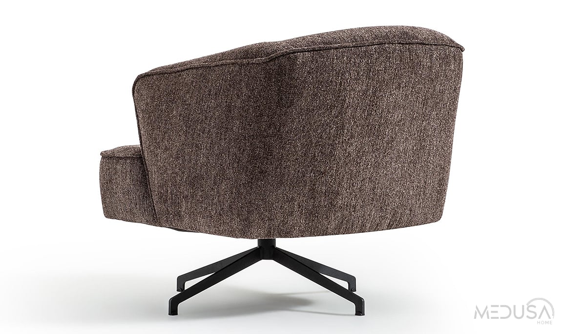 Medusa Home Mobilya - Mauro Berjer