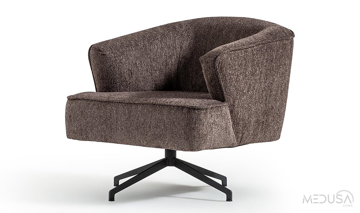 Medusa Home Mobilya - Mauro Berjer