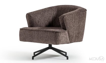Medusa Home Mobilya - Mauro Berjer