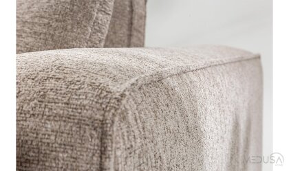 Medusa Home Mobilya - Mauro Koltuk Takımı