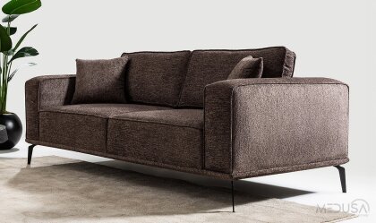 Medusa Home Mobilya - Mauro Koltuk Takımı