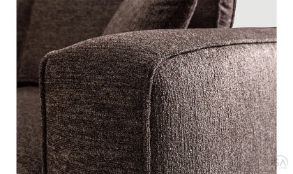 Medusa Home Mobilya - Mauro Koltuk Takımı