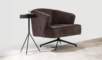 Medusa Home Mobilya - Mauro Koltuk Takımı