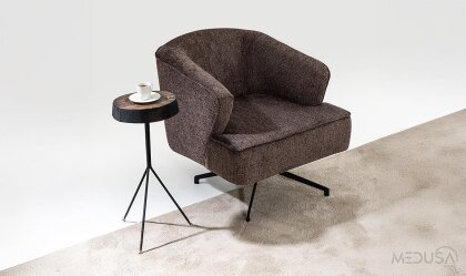 Medusa Home Mobilya - Mauro Koltuk Takımı