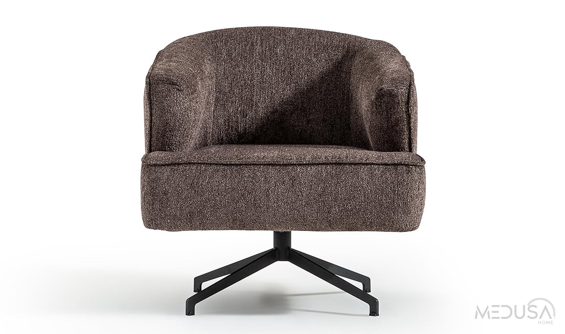 Medusa Home Mobilya - Mauro Koltuk Takımı