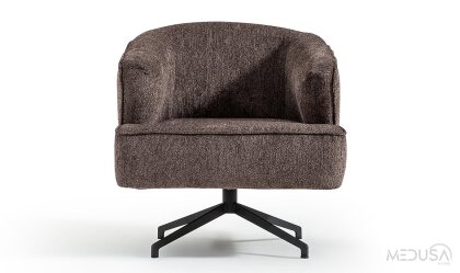 Medusa Home Mobilya - Mauro Koltuk Takımı