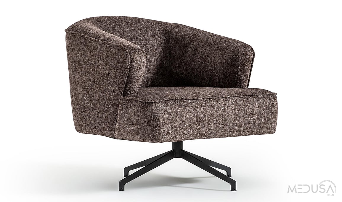 Medusa Home Mobilya - Mauro Koltuk Takımı