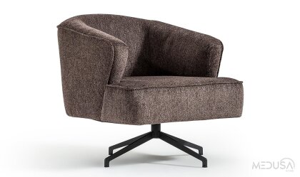Medusa Home Mobilya - Mauro Koltuk Takımı