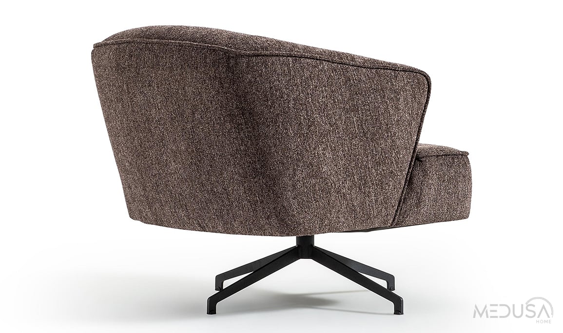 Medusa Home Mobilya - Mauro Koltuk Takımı