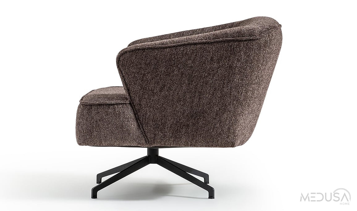 Medusa Home Mobilya - Mauro Koltuk Takımı