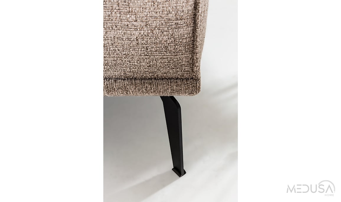 Medusa Home Mobilya - Mauro Köşe Takımı